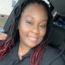 @mj_sandifer