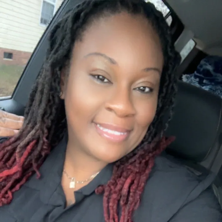 mj_sandifer