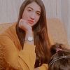 tarkaa_house