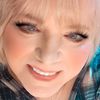 diane_gardenfriend