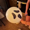 @kaylee_boutabag