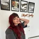 @jessmarlee