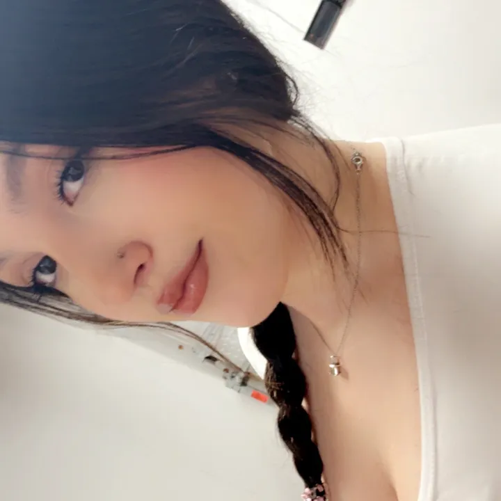 marissa.hall03