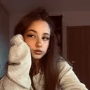 @spamm_eleonora