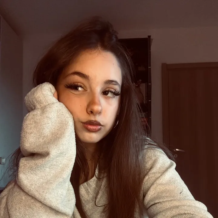 spamm_eleonora