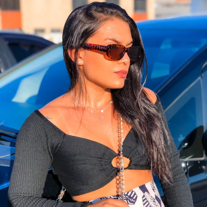 @anaclarassoliveira