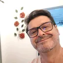 @luizcantareyra