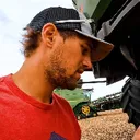 @boys.larsonfarms