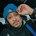 @_one901