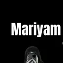 @mariambah084