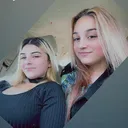 @marjina_barnelestiii