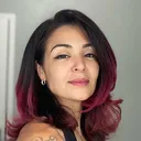 @dancingneighbor