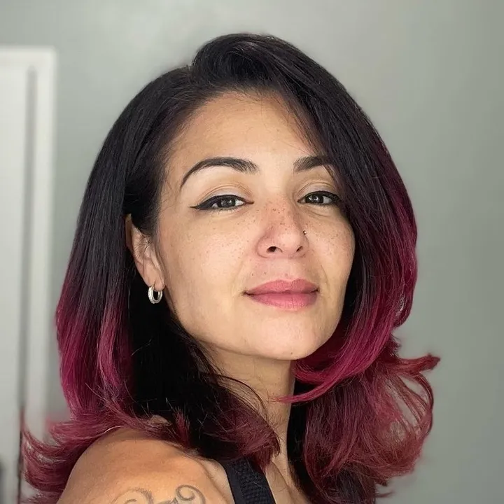 @dancingneighbor