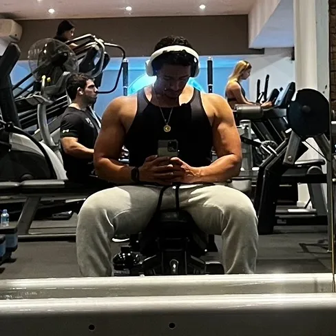 @rafaelreisfit