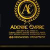 adenikeempire2929