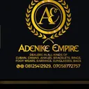 @adenikeempire2929