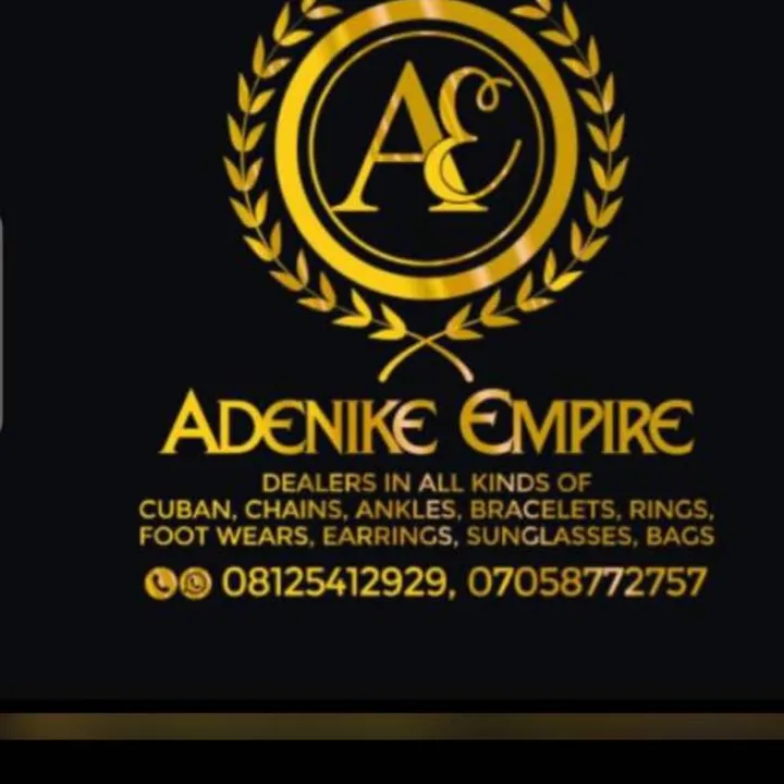 adenikeempire2929