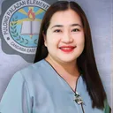 @rodasalaysay