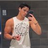 brandon_2fly