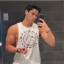 @brandon_2fly