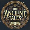 theancientales