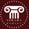 la_stradaromana