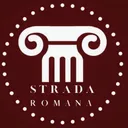 @la_stradaromana