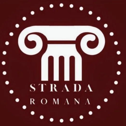 la_stradaromana
