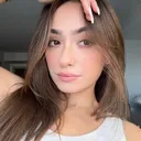 @anoushieee