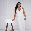 @neshiam__