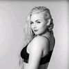 laurathermer
