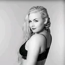 @laurathermer