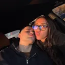 @julianarogando