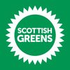 scottishgreens