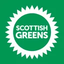 @scottishgreens
