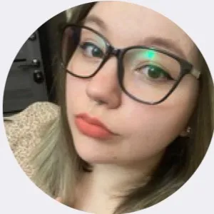 @amaranth555