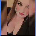 @tidbitzashley