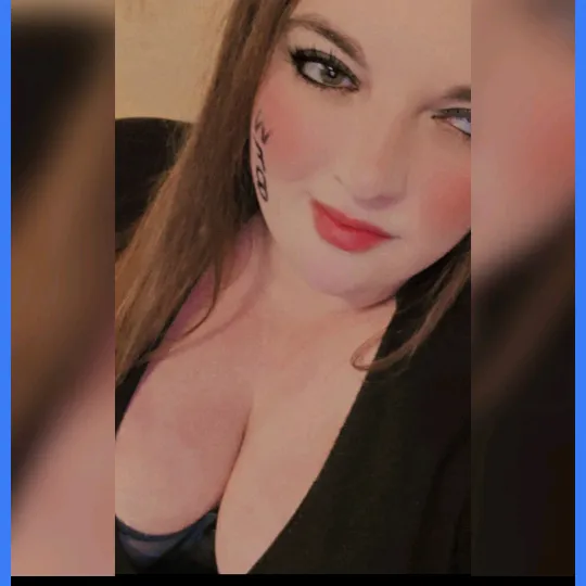 tidbitzashley