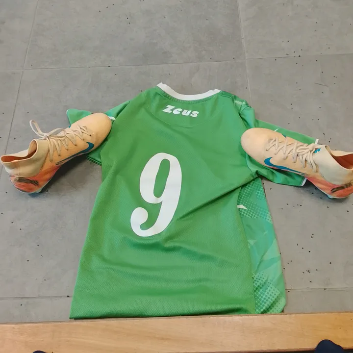 er.portiere0