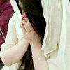 sn.kayani