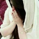 @sn.kayani