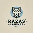 @razascaninas7