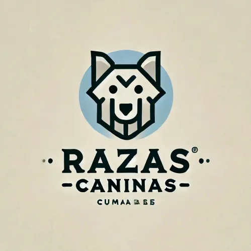 @razascaninas7