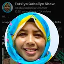 @realfathiaabsie