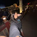 @antuuumonetti_