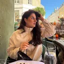 @berivanrostami