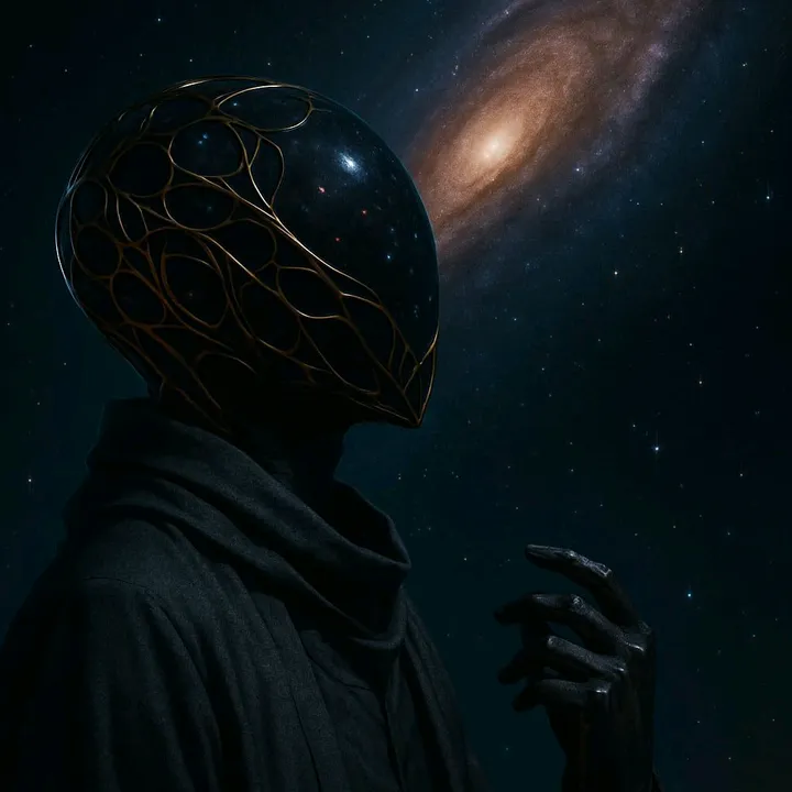 sigmauniverse15