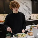 @kukkonenleevi08