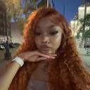 @akam15