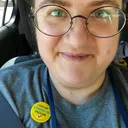 @addysraccoonnest